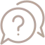 question