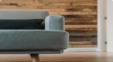 couch psychology services