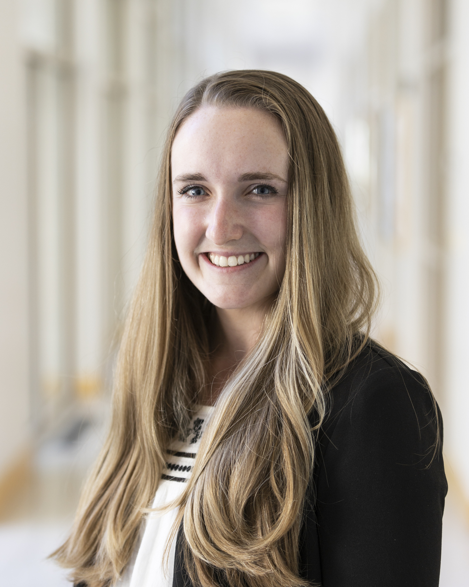 Katelyn Jackman - Sandstone Psychology
