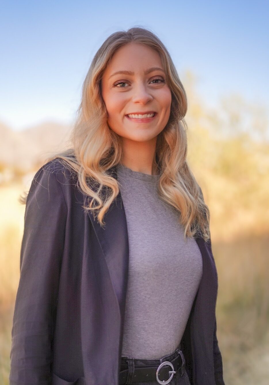 Haylee S